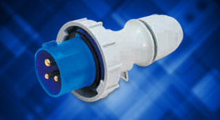 新闻动态_温州逸坦电子科技有限公司