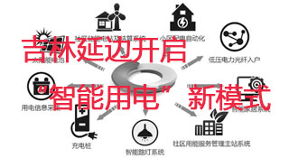 新闻动态_温州逸坦电子科技有限公司